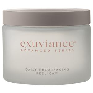 Exuviance Daily Resurfacing Peel 36 pcs produkt bild
