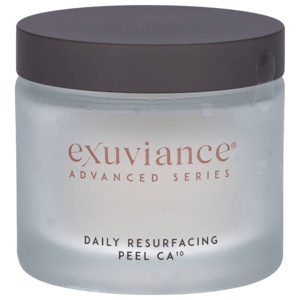 Exuviance Daily Resurfacing Peel CA10 58 ml Produktbild
