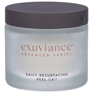 Exuviance Daily Resurfacing Peel 58 ml produktbillede