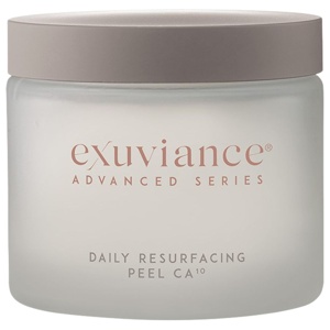 Exuviance Daily Resurfacing Peel 58 ml produktbilde