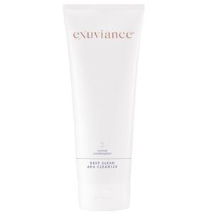 Deep Clean AHA Cleanser 212 ml produkt bild
