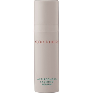 Exuviance Empower Antiredness Calming Serum (U) produktbillede