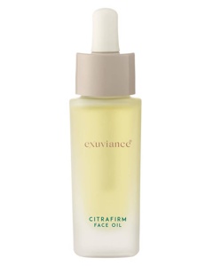 Exuviance Empower Citrafirm Face Oil 27 ml Produktbild