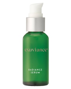 Exuviance Empower Radiance Serum 30 ml Produktbild