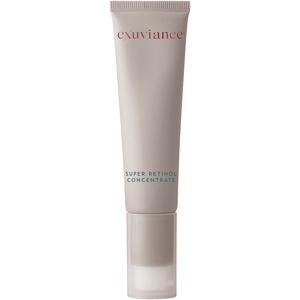 Exuviance Empower Super Retinol Concentrate (U) produktbillede