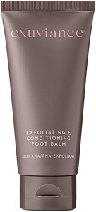 Exuviance Exfoliating & Conditioning Foot Balm produktbillede