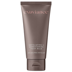 Exuviance Exfoliating & Conditioning Foot Balm 50 g produktbilde