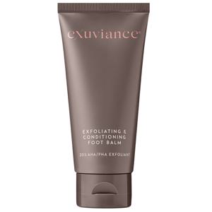 Exuviance Exfoliating & Conditioning Foot Balm 50 g produkt bild