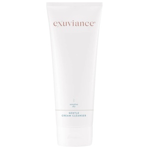 Exuviance Gentle Cream Cleanser 212 ml Produktbild