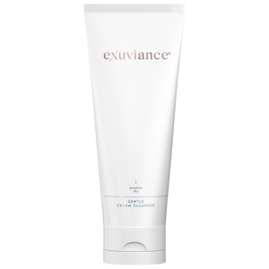 Exuviance Gentle Cream Cleanser 212 ml produktbilde