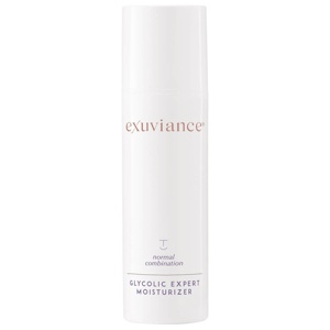 Exuviance Glycolic Expert Moisturizer 50 ml Produktbild