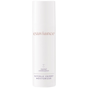 Exuviance Glycolic Expert Moisturizer 50 ml produktbillede