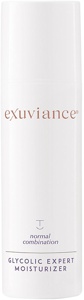 Exuviance Glycolic Expert Moisturizer 50 ml produktbilde