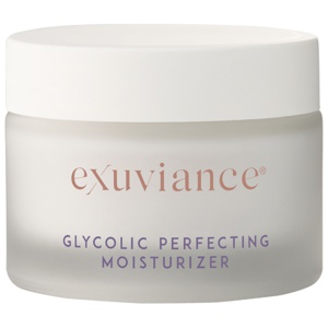 Exuviance Glycolic Perfecting Moisturizer produkt bild