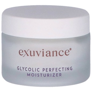 Exuviance Glycolic Perfecting Moisturizer 45 g Produktbild