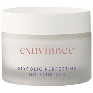 Exuviance Glycolic Perfecting Moisturizer produktbillede