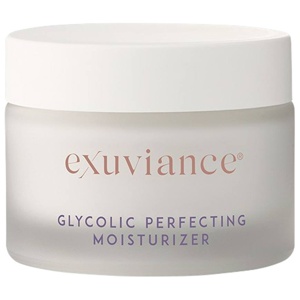 Exuviance Glycolic Perfecting Moisturizer 45 g produktbilde
