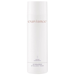 Exuviance HydraPrep pH Balance Toner 200 ml Produktbild