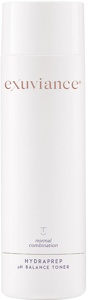 Exuviance HydraPrep pH Balance Toner 200 ml produktbillede