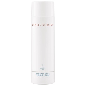 Exuviance HydraSoothe Refresh Toner 200 ml Produktbild