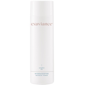 Exuviance HydraSoothe Refresh Toner 200 ml produktbillede