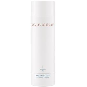 Exuviance HydraSoothe Refresh Toner produkt bild