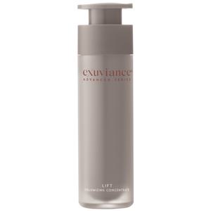 Lift Volumizing Concentrate 50 g produkt bild