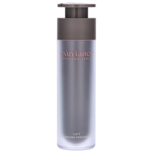 Exuviance Lift Volumizing Concentrate 50 g Produktbild