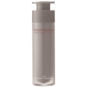 Exuviance Lift Volumizing Concentrate 50 g produktbillede