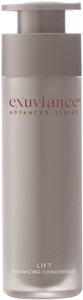 Exuviance Lift Volumizing Concentrate 50 g produktbilde