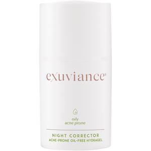 Night Corrector 50 g produkt bild