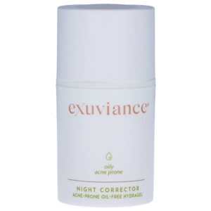 Exuviance Night Corrector 50 g Produktbild