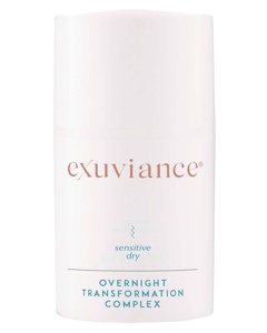 Exuviance Overnight Transformation Complex 50 g Produktbild