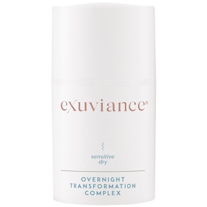 Exuviance Overnight Transformation Complex produktbillede