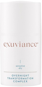 Exuviance Overnight Transformation Complex 50 g produktbilde