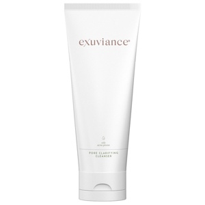 Exuviance Pore Clarifying Cleanser 212 ml produkt bild