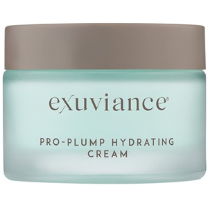 Exuviance Pro-Plump Hydrating Cream produktbilde