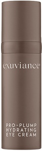 Exuviance Pro-Plump Hydrating Eye Cream produktbillede