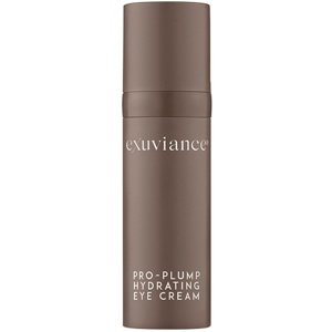Exuviance Pro-Plump Hydrating Eye Cream produktbilde