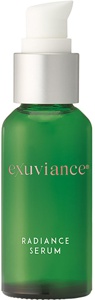 Exuviance Radiance Serum 30 ml produktbilde