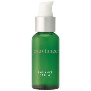 Exuviance Radiance Serum 30 ml produkt bild