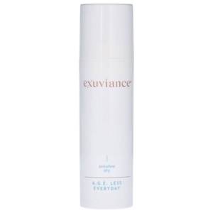 Exuviance Relax A.G.E Less Everyday 50 ml Produktbild