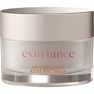 Exuviance Rise Anti-Pollution Renewal Mask produktbillede