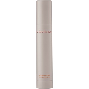 Exuviance Rise Illuminating Oxygen Facial (U) produktbillede
