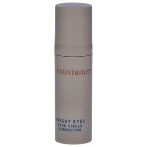Exuviance Shine Bright Eyes Dark Circle Corrector 15 g Produktbild