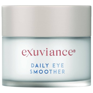 Exuviance Shine Daily Eye Smoother 15 g Produktbild