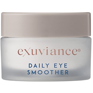 Exuviance Daily Eye Smoother 15 g produktbillede