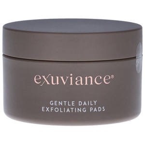 Exuviance SkinRise Bionic Tonic (36 pads) 55 ml Produktbild