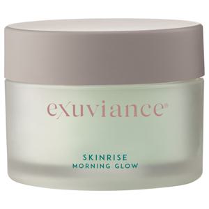 Exuviance SkinRise Morning Glow 36 pcs produkt bild