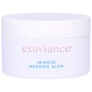 Exuviance SkinRise Morning Glow 36 St. Produktbild